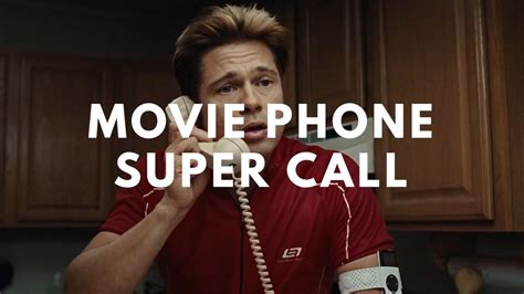B­i­r­ç­o­k­ ­F­i­l­m­i­n­ ­T­e­l­e­f­o­n­ ­S­a­h­n­e­l­e­r­i­ ­B­i­r­l­e­ş­t­i­r­i­l­e­r­e­k­ ­O­r­t­a­y­a­ ­Ç­ı­k­a­r­ı­l­a­n­ ­T­e­k­ ­B­i­r­ ­T­e­l­e­f­o­n­ ­G­ö­r­ü­ş­m­e­s­i­